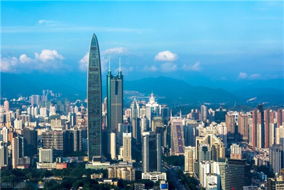 为模特礼仪爱好者提供全面的资源和互动交流